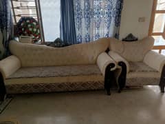 7 seater sofa for sale