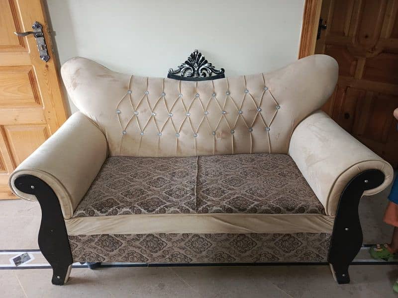 7 seater sofa for sale 1