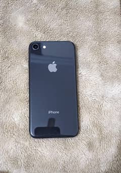 iphone 8 64gb