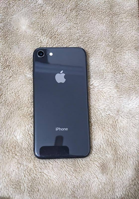 iphone 8 64gb 0