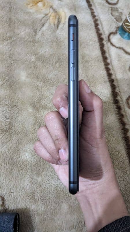 iphone 8 64gb 3