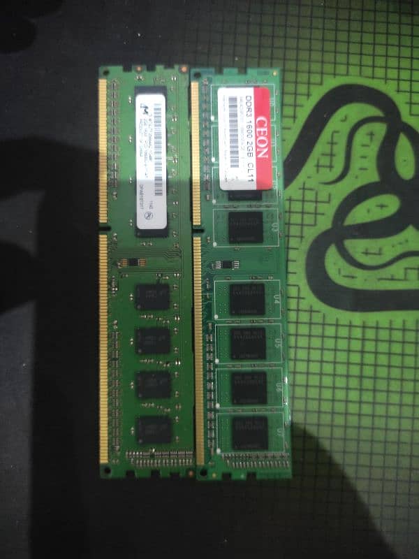 ddr3 2gb ram 2 sticks 3