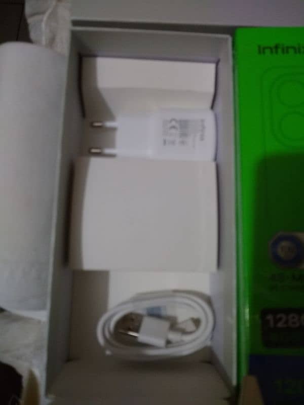 infinix smart 9 urgent sale 2