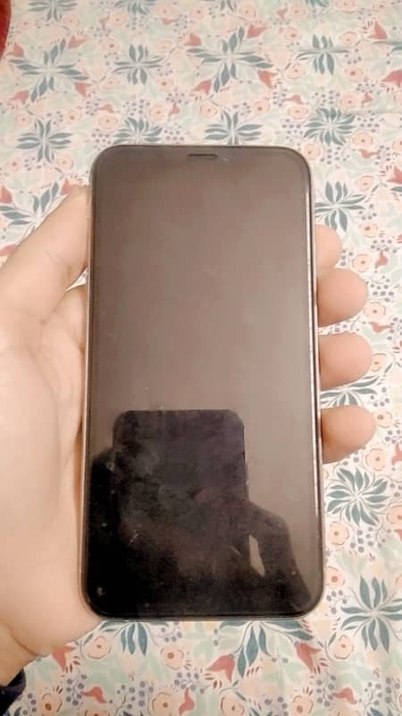 Apple iphone xs 256 gb non pta factory 2