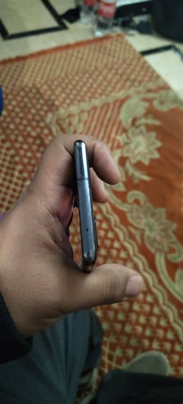 Samsung A71 5g non pta. urgent sale kindly stay away exchange party. 3