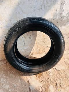 tyres 195/60/R16/89H