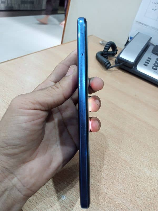 Redmi note 11 1