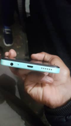 infinix smart 7        64/2+2