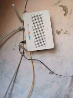 haewei router for sale