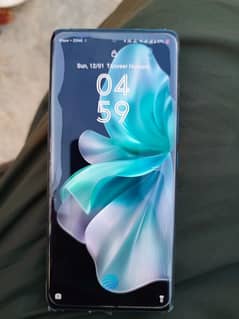 Vivo V30 5G for Sale