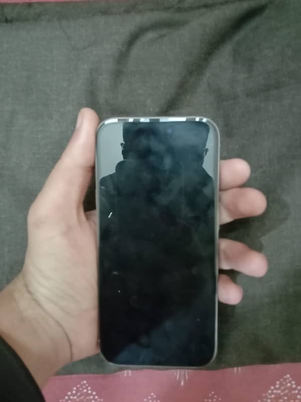 iphone 15pro jv non pta 1