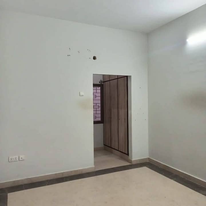 400 Sq. yds House Available For Rent 3