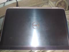 dell