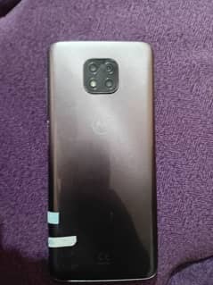 moto g power 2021