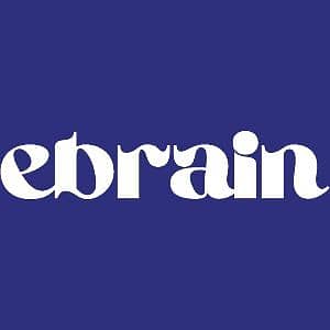 eBrain