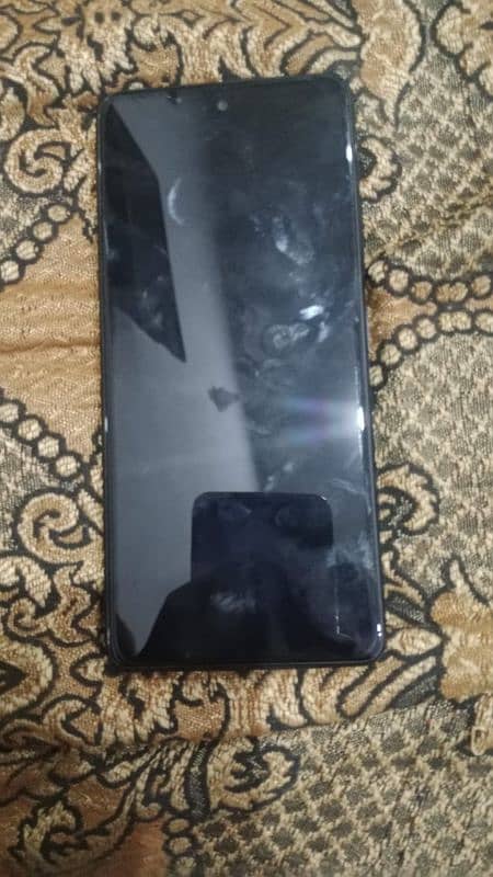 infinix noe 30 3