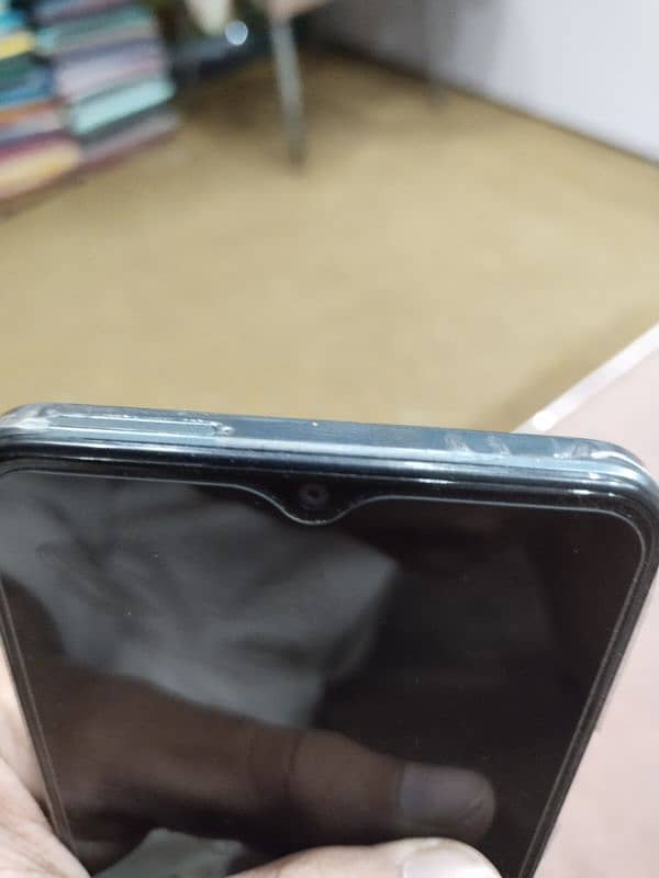 vivo y17 10by10 condition 0