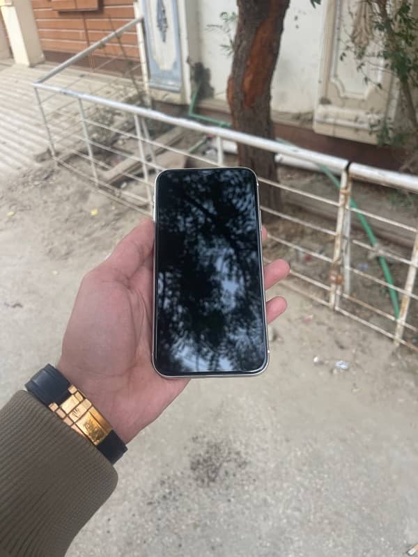 Iphone 11 1