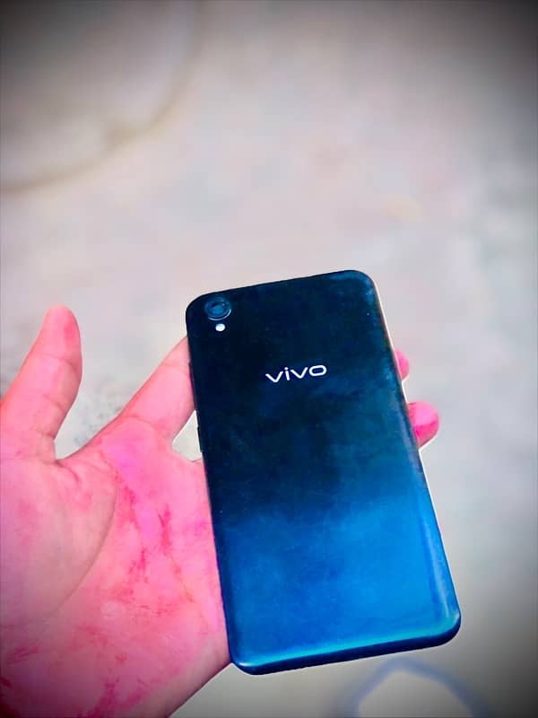 vivo 1908 exchange possible 9