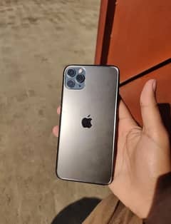 iphone 11 pro max 256gb 03044702942