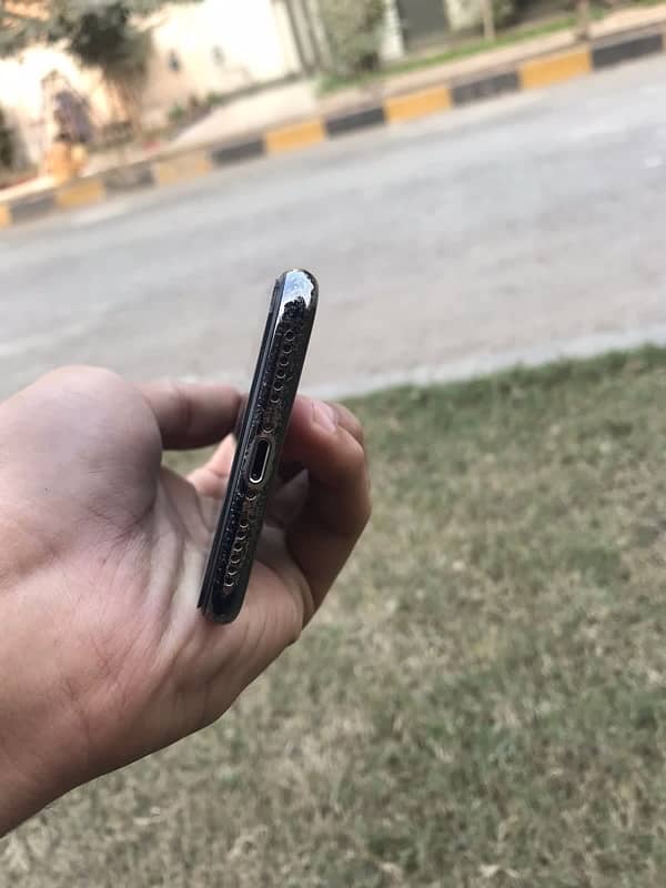 iphone x 64 Gb non pta 2