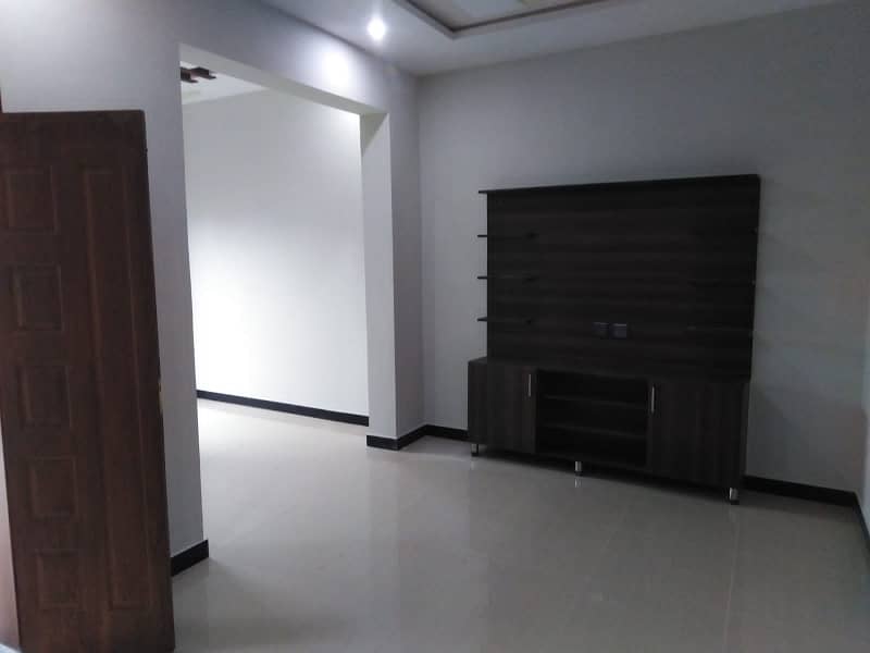 5 Marla Double House For Sale Story Good Location Nearest Main Road 5