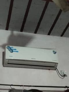 AC used