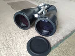 Large Binoculars