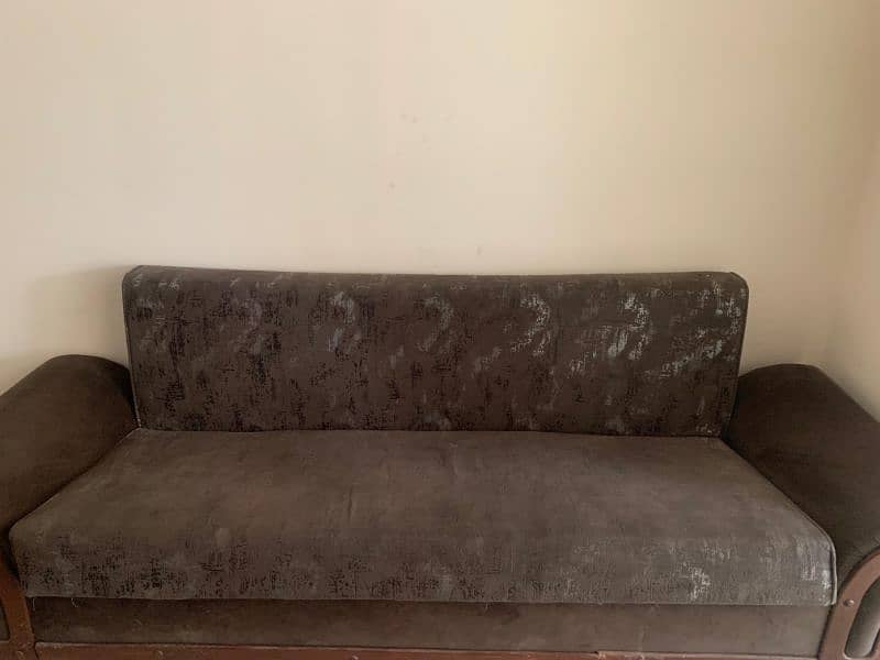 sofa bed 1