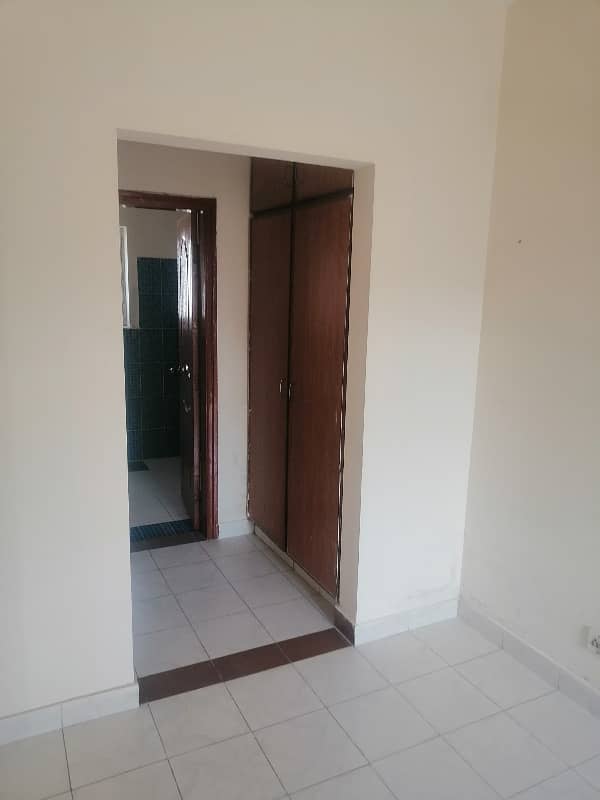 5 Marla Double Storey House For Rent 3