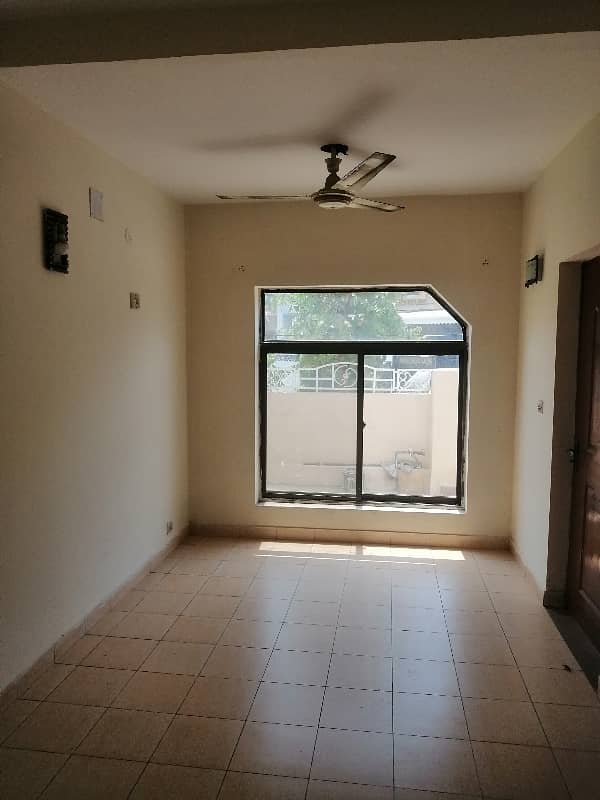 5 Marla Double Storey House For Rent 5