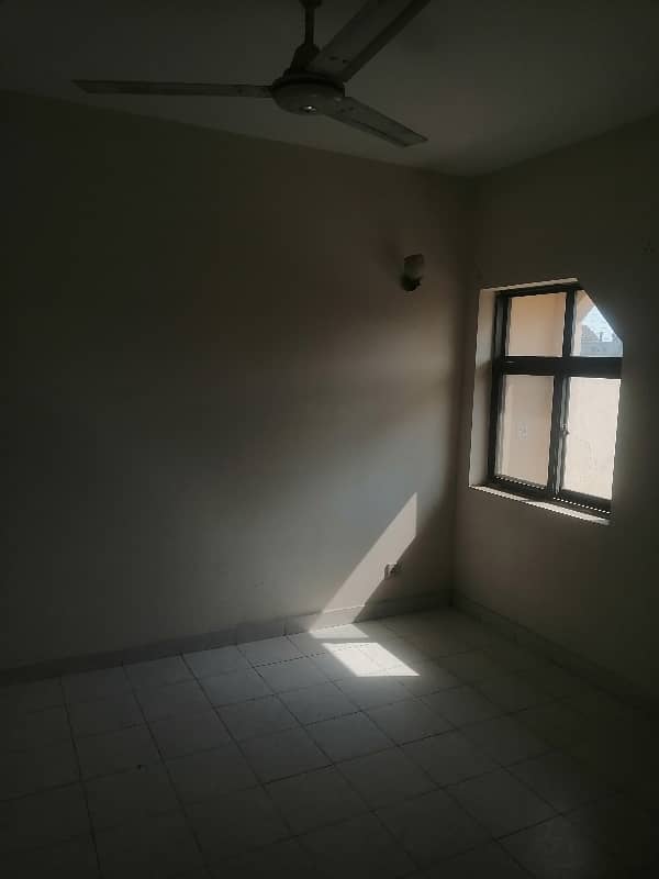 5 Marla Double Storey House For Rent 6