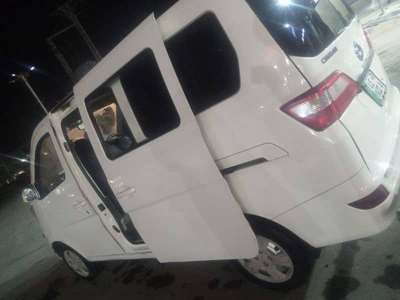 2019 model A1 gari geniun condition 5