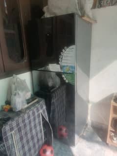 Gree Refrigerator good condition