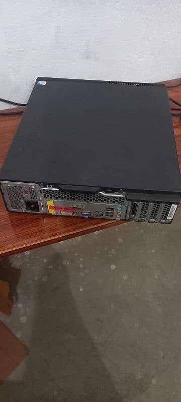 Lenovo core i3 2nd generation 2