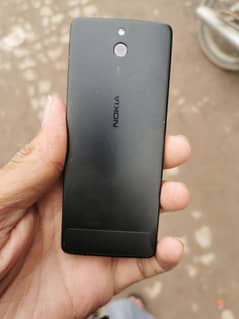 Nokia 515