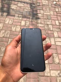 IPhone 11 64 GB