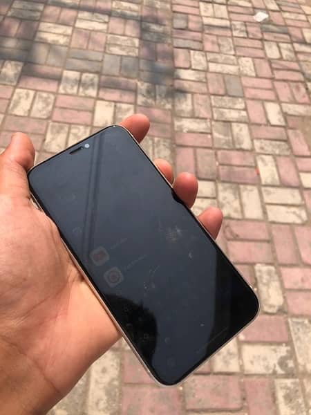 IPhone 11 64 GB 7