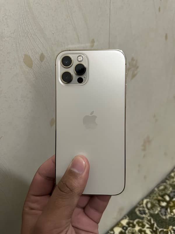 iphone 12 pro 0