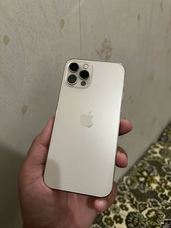 iphone 12 pro 1