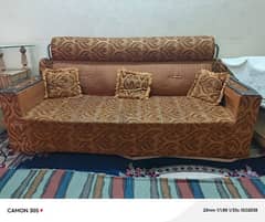 Sofas