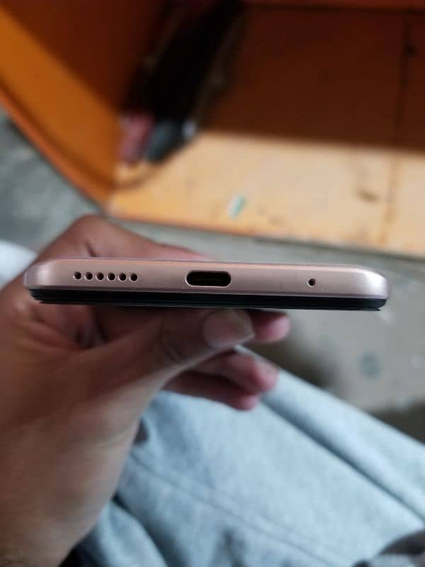 vivo s1 pro with box 0