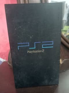 PS 2 3x contoler