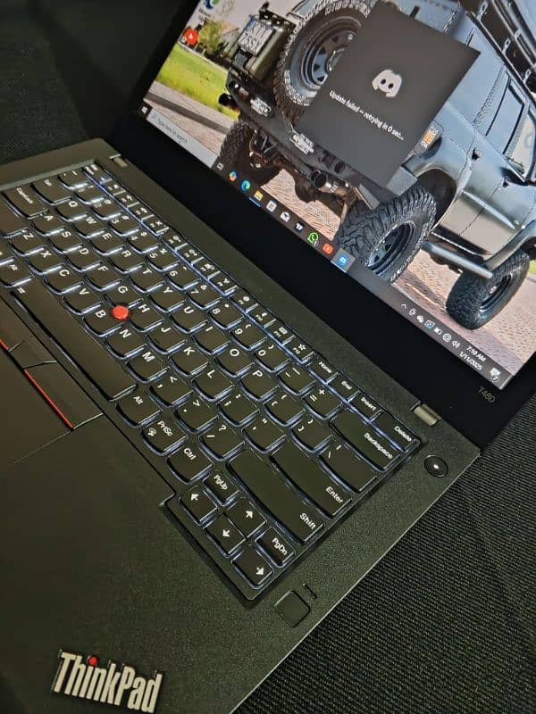 thinkpad t480 0