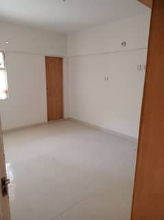 Single room available for rent sector d