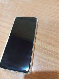 oppo a18 4+4 128