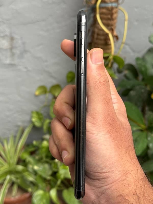 iPhone XsMax Pta Approved 5