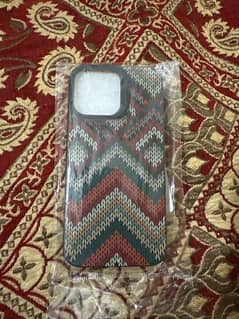 iphone 14 pro max case back cover