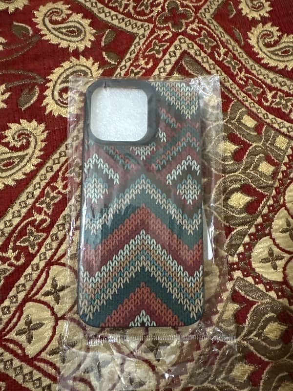 iphone 14 pro max case back cover 0