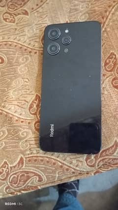 redmi 12